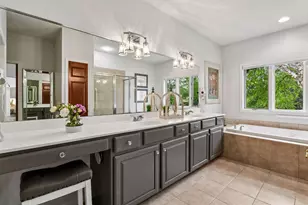 4908 Malibu Dr, Edina, MN 55436 - Photo 21