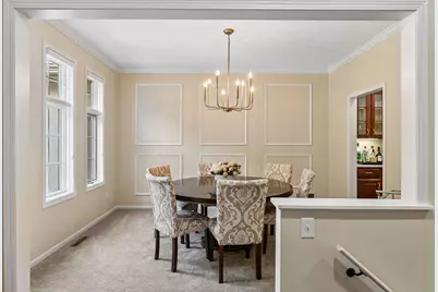 4908 Malibu Drive, Edina, MN 55436 - Photo 15