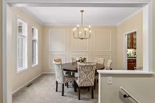 4908 Malibu Dr, Edina, MN 55436 - Photo 15