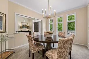 4908 Malibu Dr, Edina, MN 55436 - Photo 17