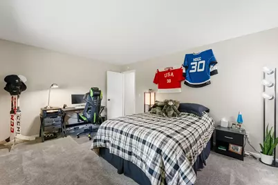 6435 Vernon Avenue S, Edina, MN 55436 - Photo 25
