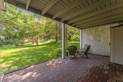 6435 Vernon Avenue S, Edina, MN 55436 - Photo 7