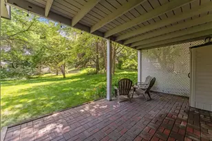 6435 Vernon Ave S, Edina, MN 55436 - Photo 7