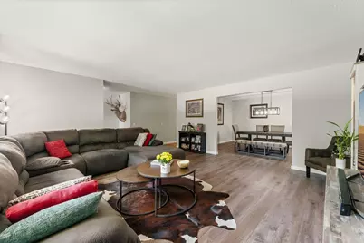 6435 Vernon Avenue S, Edina, MN 55436 - Photo 9