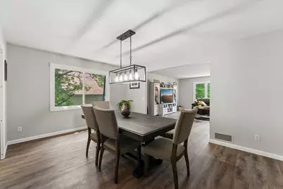 6435 Vernon Avenue S, Edina, MN 55436 - Photo 3