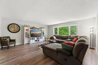 6435 Vernon Avenue S, Edina, MN 55436 - Photo 1