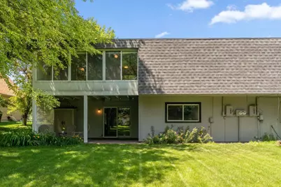 6435 Vernon Avenue S, Edina, MN 55436 - Photo 29