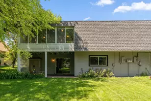 6435 Vernon Ave S, Edina, MN 55436 - Photo 29