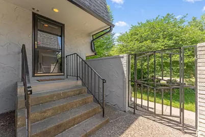 6435 Vernon Avenue S, Edina, MN 55436 - Photo 31