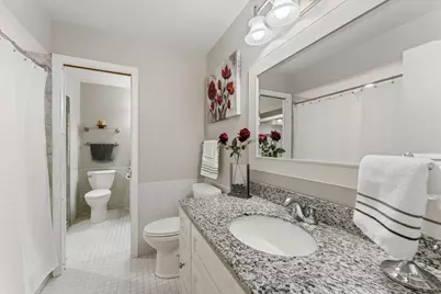 6435 Vernon Avenue S, Edina, MN 55436 - Photo 21