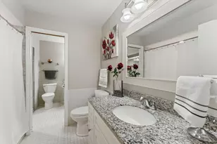 6435 Vernon Ave S, Edina, MN 55436 - Photo 21