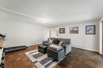 6435 Vernon Avenue S, Edina, MN 55436 - Photo 23