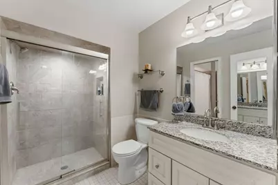 6435 Vernon Avenue S, Edina, MN 55436 - Photo 5
