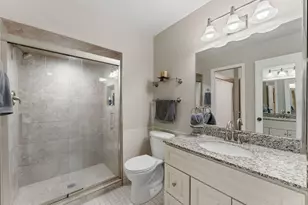 6435 Vernon Ave S, Edina, MN 55436 - Photo 5