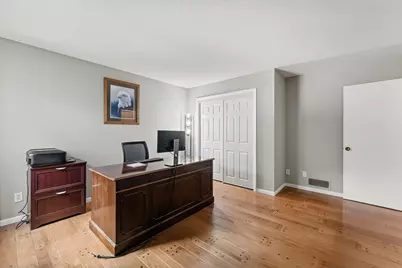 6435 Vernon Avenue S, Edina, MN 55436 - Photo 19