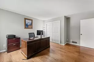 6435 Vernon Ave S, Edina, MN 55436 - Photo 19