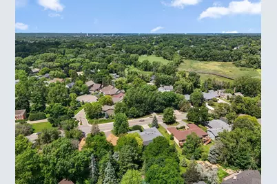 6435 Vernon Avenue S, Edina, MN 55436 - Photo 33