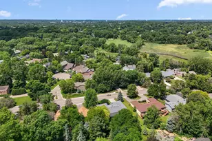 6435 Vernon Ave S, Edina, MN 55436 - Photo 33