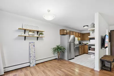 7601 W 101st Street #114, Bloomington, MN 55438 - Photo 3