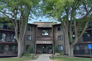 7601 W 101st St, Bloomington, MN 55438 - Photo 1