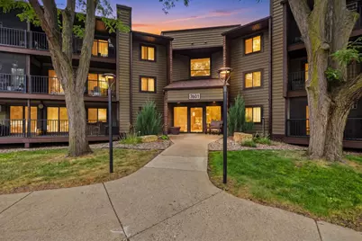 7601 W 101st Street #114, Bloomington, MN 55438 - Photo 21