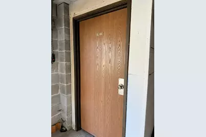 7601 W 101st Street #114, Bloomington, MN 55438 - Photo 21