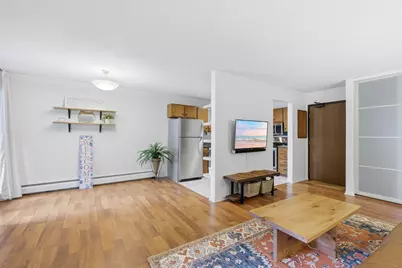 7601 W 101st Street #114, Bloomington, MN 55438 - Photo 5