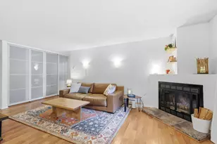 7601 W 101st St, Bloomington, MN 55438 - Photo 9