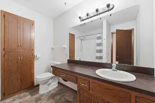 14708 Embry Path, Apple Valley, MN 55124 - Photo 17