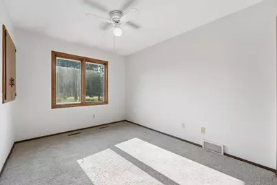 14708 Embry Path, Apple Valley, MN 55124 - Photo 19