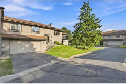 14708 Embry Path, Apple Valley, MN 55124 - Photo 35