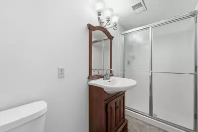 14708 Embry Path, Apple Valley, MN 55124 - Photo 21