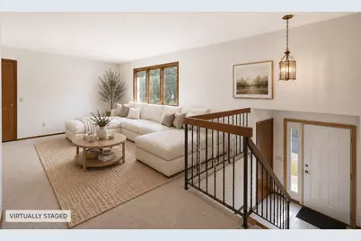 14708 Embry Path, Apple Valley, MN 55124 - Photo 3