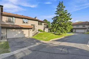 14708 Embry Path, Apple Valley, MN 55124 - Photo 35