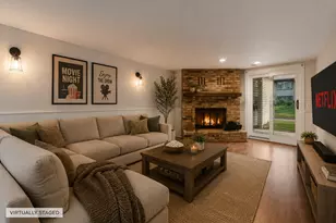 14708 Embry Path, Apple Valley, MN 55124 - Photo 25
