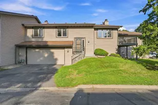 14708 Embry Path, Apple Valley, MN 55124 - Photo 3
