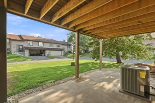 14708 Embry Path, Apple Valley, MN 55124 - Photo 33
