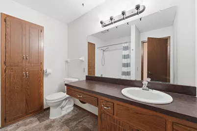 14708 Embry Path, Apple Valley, MN 55124 - Photo 17