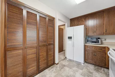 14708 Embry Path, Apple Valley, MN 55124 - Photo 13