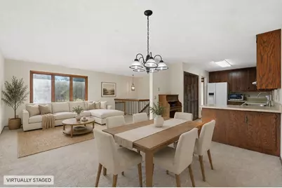 14708 Embry Path, Apple Valley, MN 55124 - Photo 9