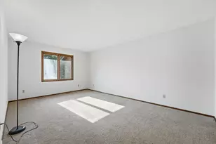 14708 Embry Path, Apple Valley, MN 55124 - Photo 15
