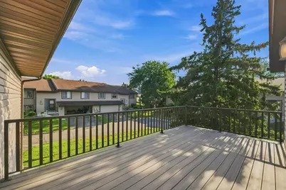 14708 Embry Path, Apple Valley, MN 55124 - Photo 31