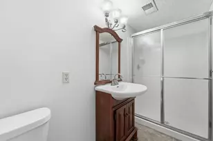 14708 Embry Path, Apple Valley, MN 55124 - Photo 21