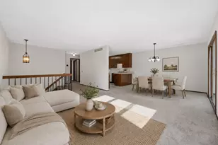 14708 Embry Path, Apple Valley, MN 55124 - Photo 7