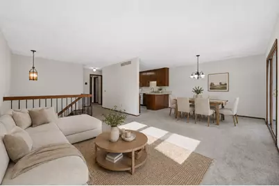 14708 Embry Path, Apple Valley, MN 55124 - Photo 5