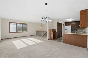 14708 Embry Path, Apple Valley, MN 55124 - Photo 9