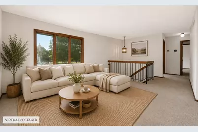 14708 Embry Path, Apple Valley, MN 55124 - Photo 7