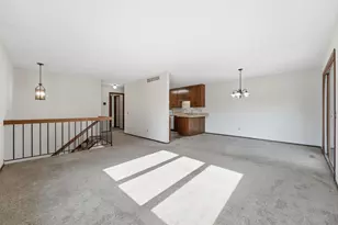 14708 Embry Path, Apple Valley, MN 55124 - Photo 5