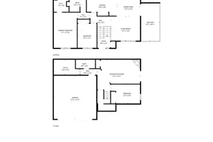 14708 Embry Path, Apple Valley, MN 55124 - Photo 37