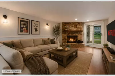 14708 Embry Path, Apple Valley, MN 55124 - Photo 25